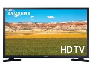 SAMSUNG 32T4302