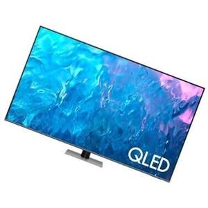 SAMSUNG QE55Q77C