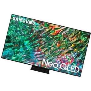 SAMSUNG QE55QN85B